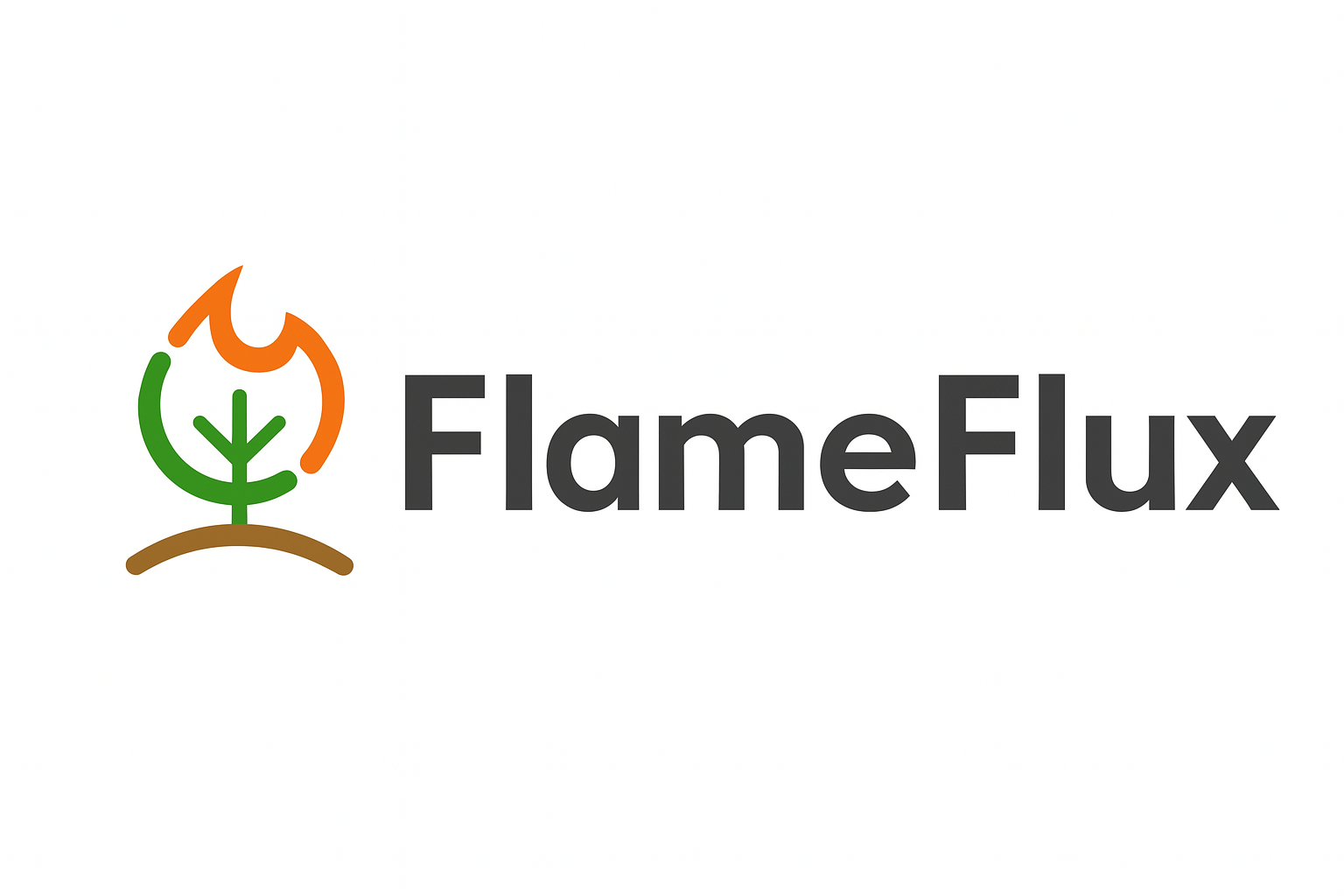 chatgpt image aug 3, 2025, 09 36 24 am